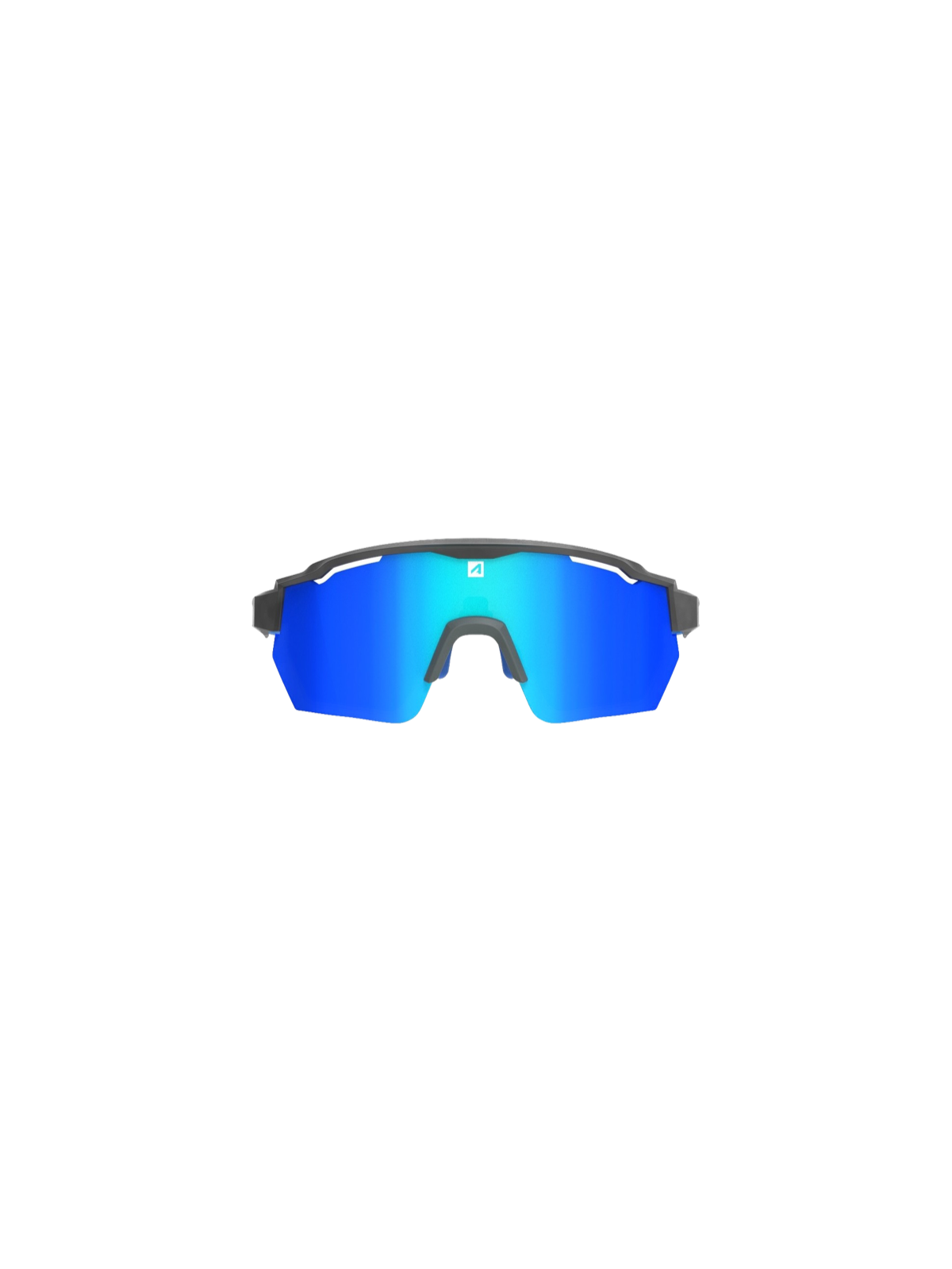 AZR RACE RX NOIRE MATE