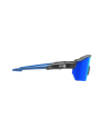 AZR RACE RX NOIRE MATE