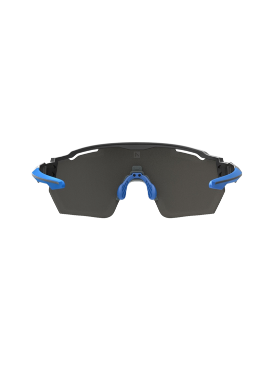 AZR RACE RX NOIRE MATE