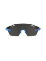 AZR RACE RX NOIRE MATE