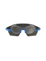 AZR RACE RX NOIRE MATE