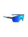 AZR RACE RX NOIRE MATE