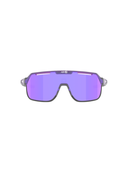 AZR VICTORY RX  VIOLETTE MATTE
