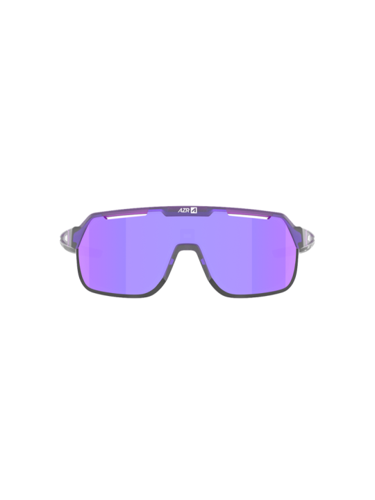 AZR VICTORY RX  VIOLETTE MATTE