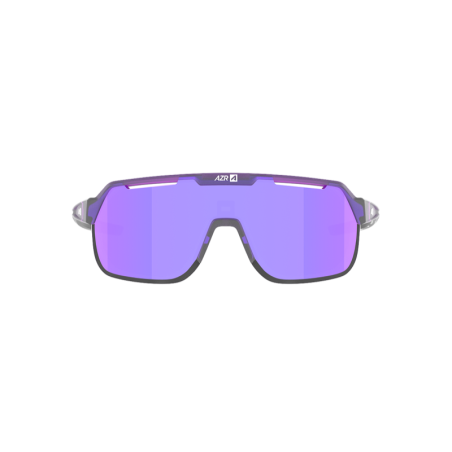 AZR VICTORY RX  VIOLETTE MATTE