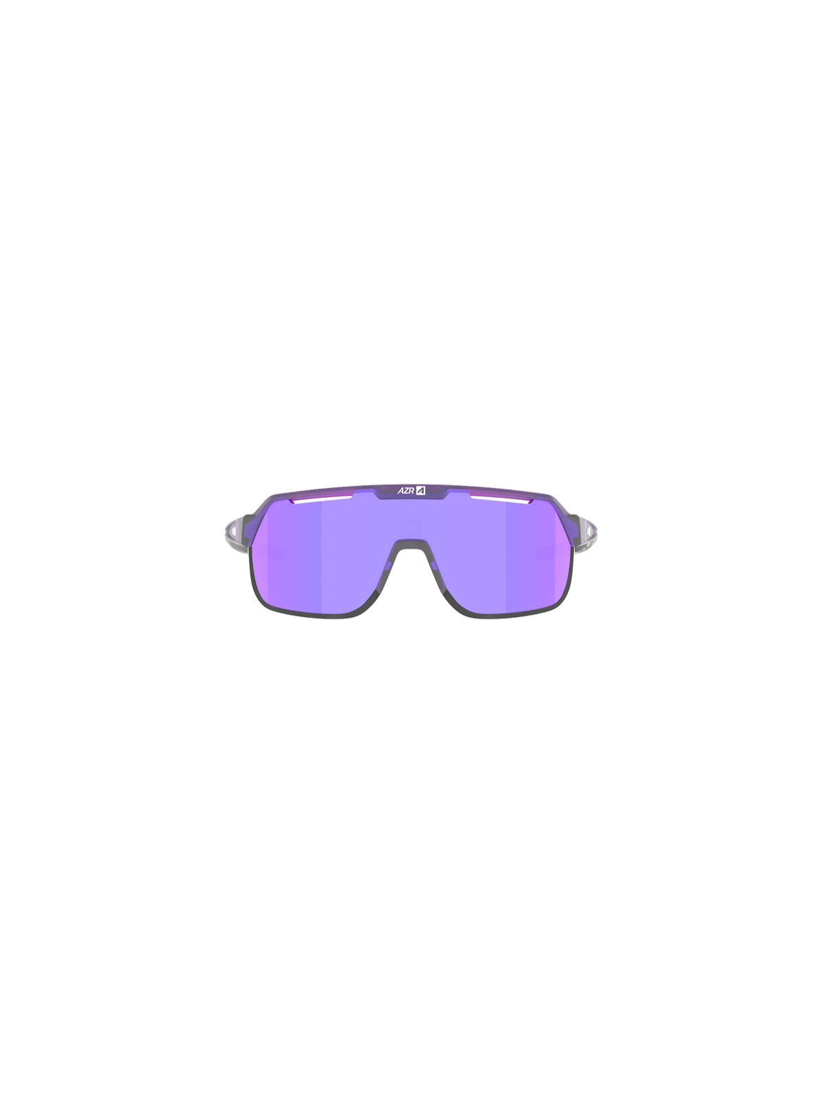 AZR VICTORY RX  VIOLETTE MATTE