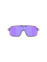 AZR VICTORY RX  VIOLETTE MATTE