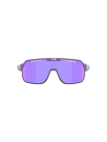 AZR VICTORY RX  VIOLETTE MATTE