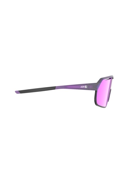 AZR VICTORY RX  VIOLETTE MATTE