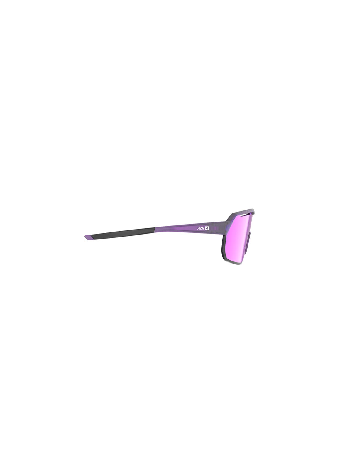 AZR VICTORY RX  VIOLETTE MATTE