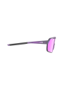 AZR VICTORY RX  VIOLETTE MATTE