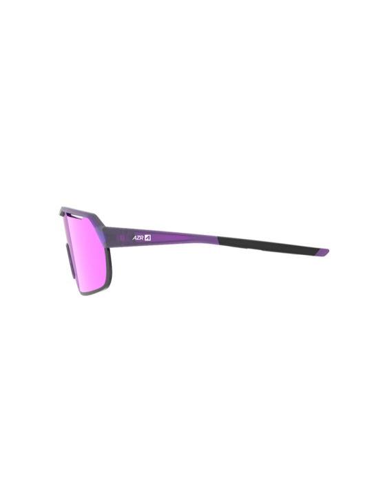 AZR VICTORY RX  VIOLETTE MATTE
