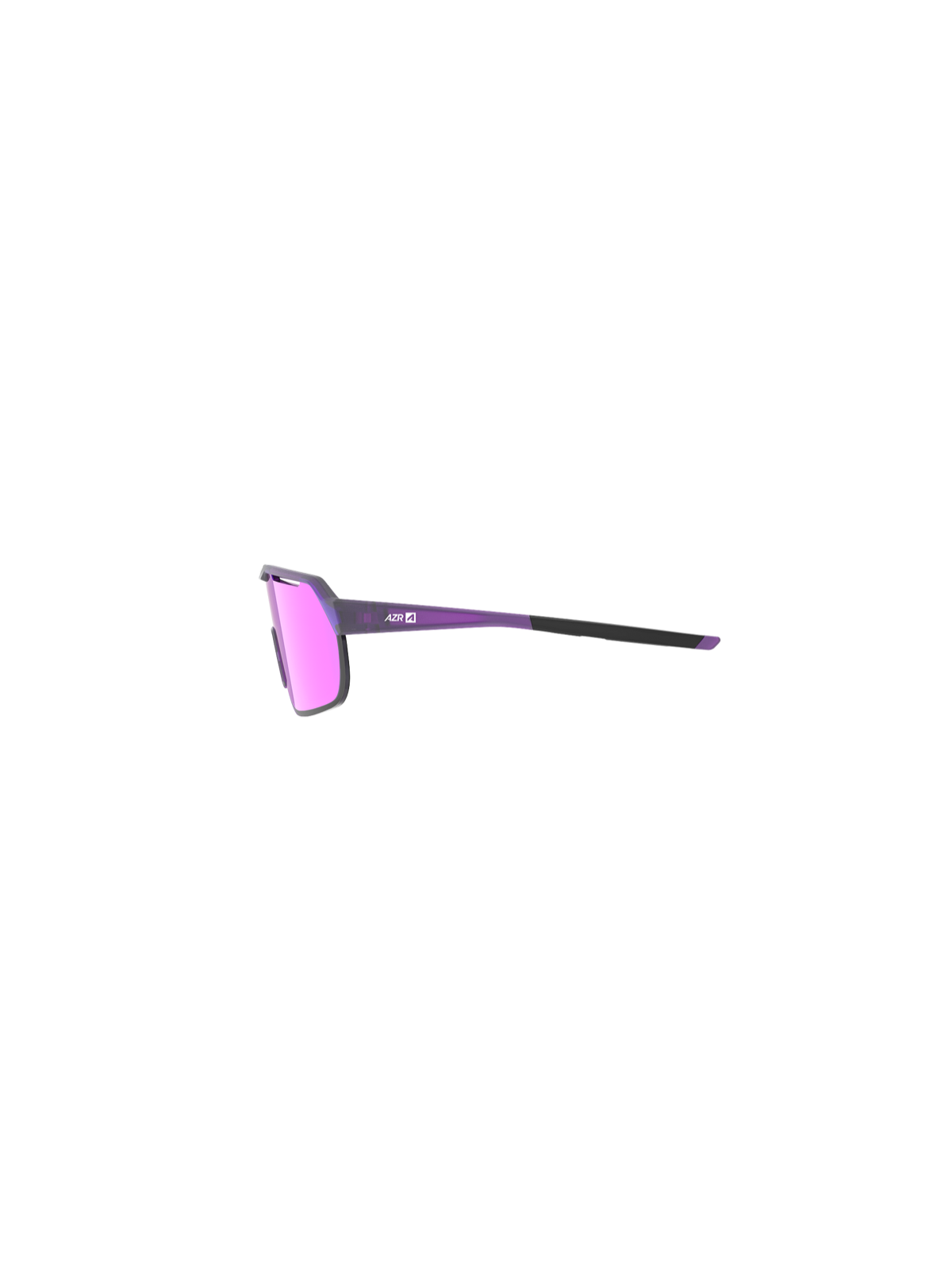AZR VICTORY RX  VIOLETTE MATTE