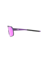 AZR VICTORY RX  VIOLETTE MATTE