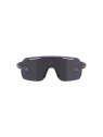 Lunettes Running & Trail AZR Victory RX Violette Mat 4849