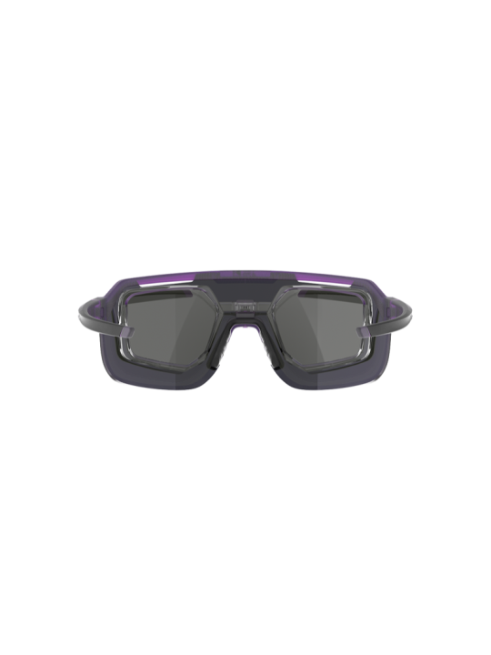 AZR VICTORY RX  VIOLETTE MATTE