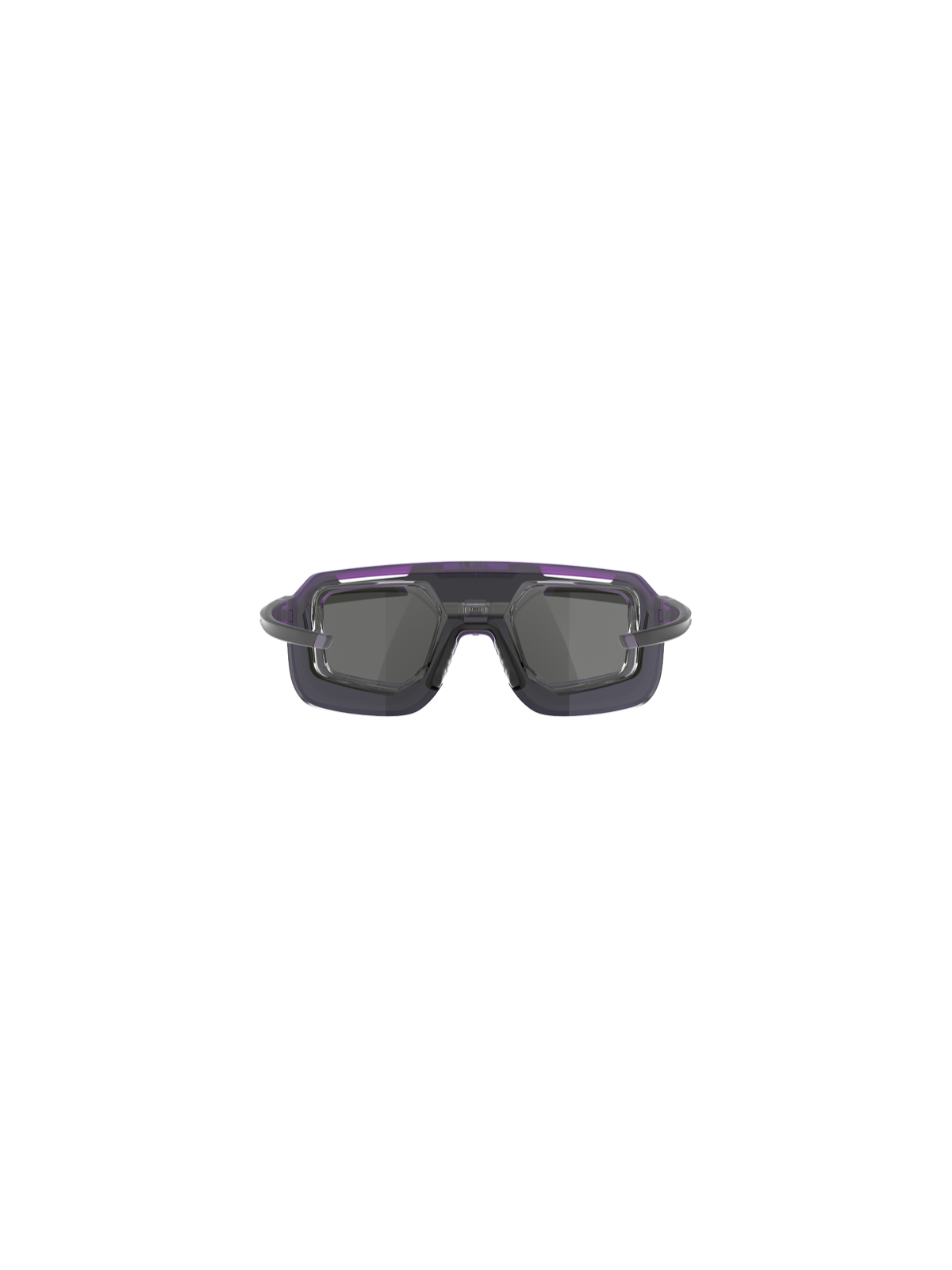 AZR VICTORY RX  VIOLETTE MATTE