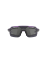 AZR VICTORY RX  VIOLETTE MATTE