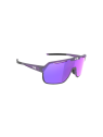 Lunettes Running & Trail AZR Victory RX Violette Mat 4849