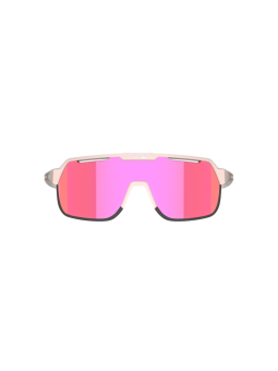Lunettes Running & Trail AZR Victory RX Noir Mat 4847