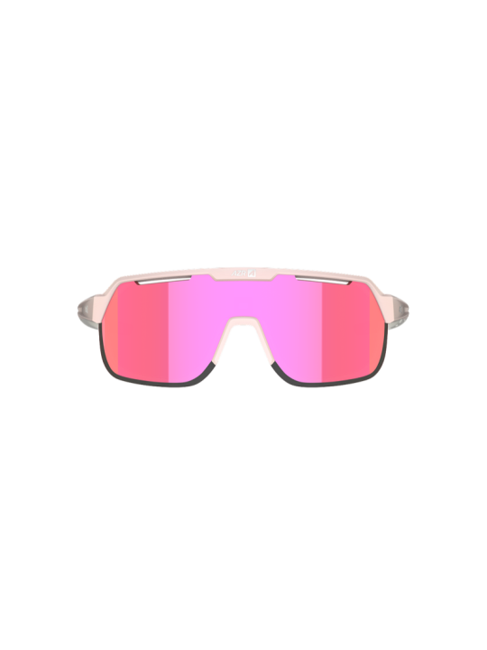 Lunettes Running & Trail AZR Victory RX Noir Mat 4847