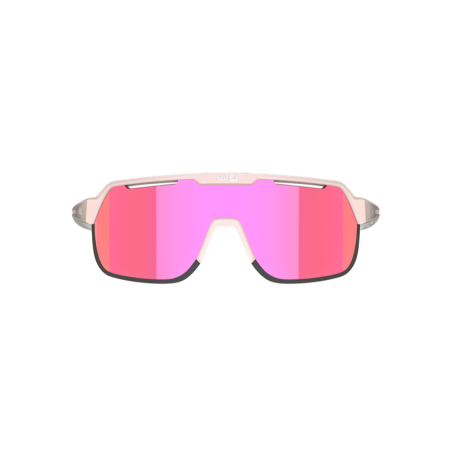 Lunettes Running & Trail AZR Victory RX Noir Mat 4847