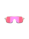 Lunettes Running & Trail AZR Victory RX Noir Mat 4847