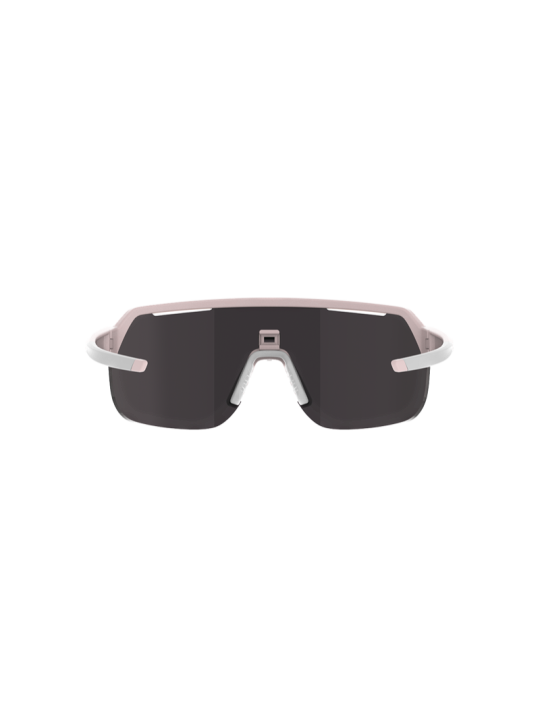 Lunettes Running & Trail AZR Victory RX Noir Mat 4847