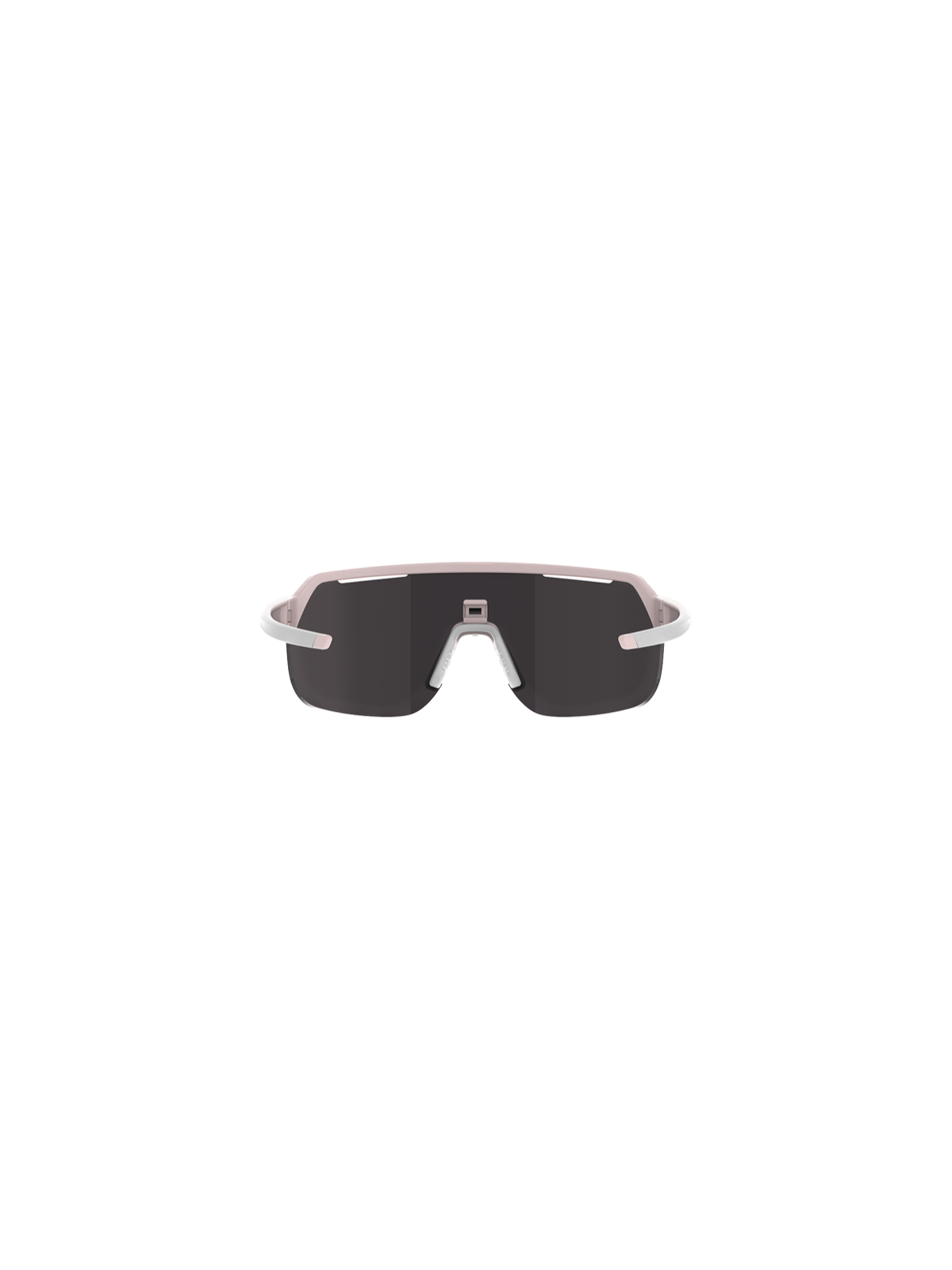 Lunettes Running & Trail AZR Victory RX Noir Mat 4847