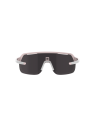 Lunettes Running & Trail AZR Victory RX Noir Mat 4847