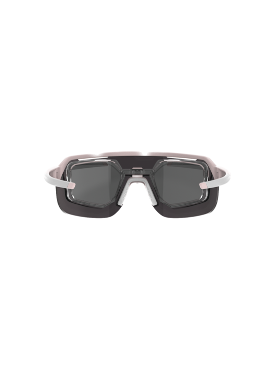 Lunettes Running & Trail AZR Victory RX Noir Mat 4847