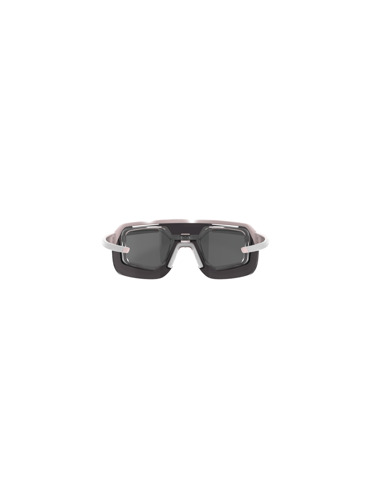 Lunettes Running & Trail AZR Victory RX Noir Mat 4847