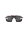 Lunettes Running & Trail AZR Victory RX Noir Mat 4847