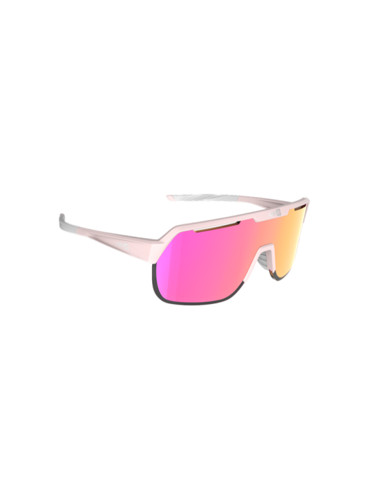 Lunettes Running & Trail AZR Victory RX Noir Mat 4847