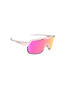 Lunettes Running & Trail AZR Victory RX Noir Mat 4847