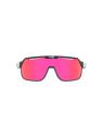 Lunettes Running Visage Fin AZR Victory RX Noire 4843