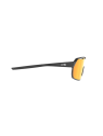 Lunettes Running Visage Fin AZR Victory RX Noire 4843