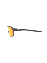 Lunettes Running Visage Fin AZR Victory RX Noire 4843