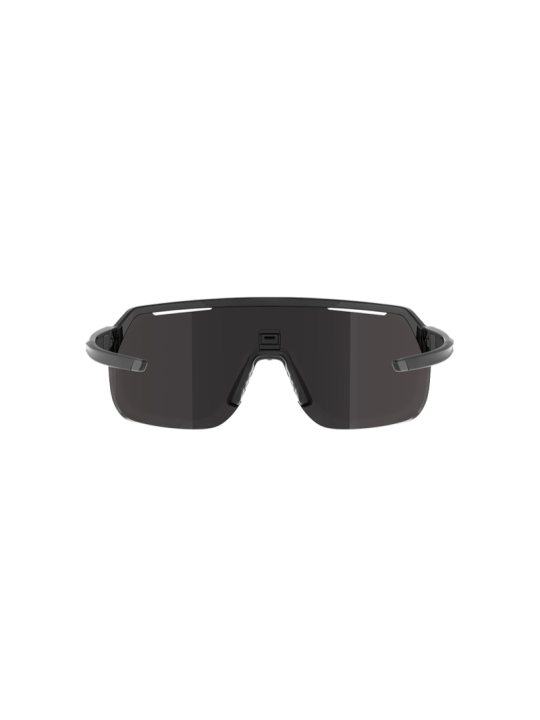 Lunettes Running Visage Fin AZR Victory RX Noire 4843