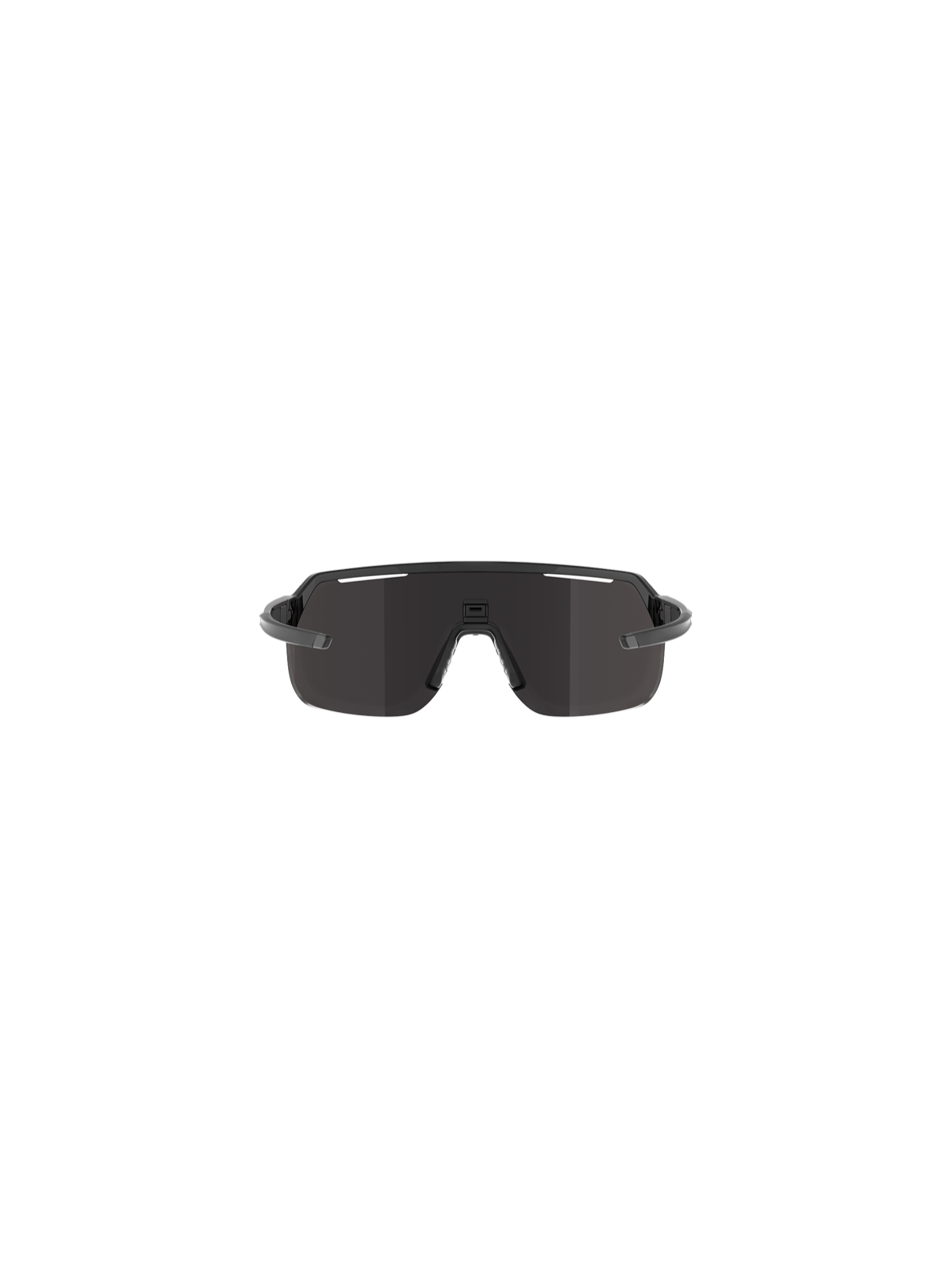 Lunettes Running Visage Fin AZR Victory RX Noire 4843