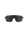 Lunettes Running Visage Fin AZR Victory RX Noire 4843