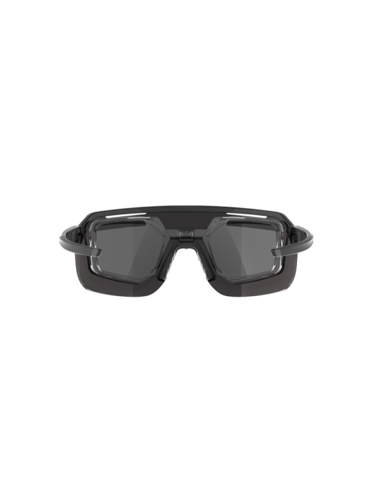 Lunettes Running Visage Fin AZR Victory RX Noire 4843
