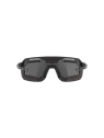 Lunettes Running Visage Fin AZR Victory RX Noire 4843