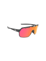Lunettes Running Visage Fin AZR Victory RX Noire 4843