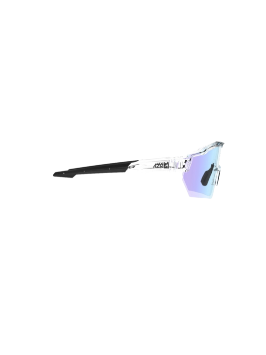 Lunettes Running & Trail AZR Race RX Kromic Cristal 4775