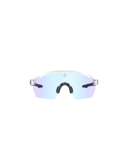 Lunettes Running & Trail AZR Race RX Kromic Cristal 4775