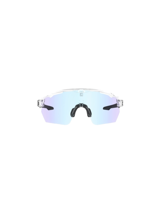 Lunettes Running & Trail AZR Race RX Kromic Cristal 4775