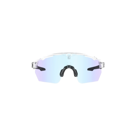 Lunettes Running & Trail AZR Race RX Kromic Cristal 4775