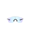 AZR RACE RX KROMIC CRYSTALE