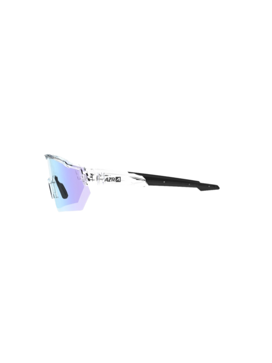 Lunettes Running & Trail AZR Race RX Kromic Cristal 4775